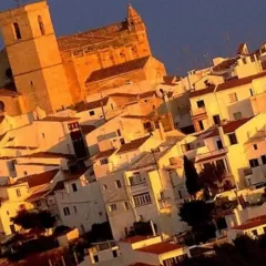 Descubre Alaior: Lo que debes visitar en este pueblo de Menorca