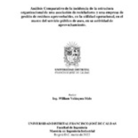 Análisis comparativo: ¿DMAE de The Ordinary es el producto que tu cabello necesita?