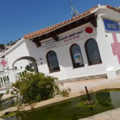 Cómo funciona la asistencia sanitaria en Menorca