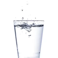 Carrefour agua destilada el mejor aliado para tu hogar