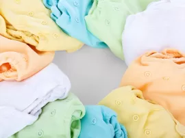 Colchas infantiles para cama 90 en Ikea Encuentra la mejor opción para tu hijo