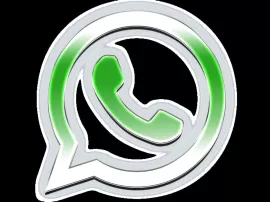 Cómo eliminar una foto de WhatsApp mientras estás en una conversación