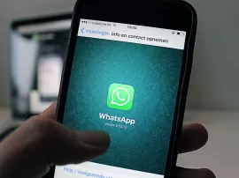 Quieres reportar a alguien que usa WhatsApp Plus Aquí te explicamos cómo hacerlo
