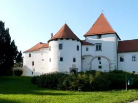 Encuentra tu castillo en Francia para reformar al mejor precio