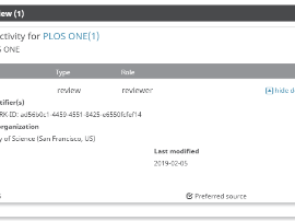 Conoce a carmen navarro: actriz española y experta en belleza