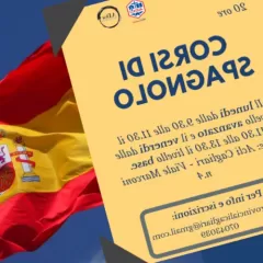 Descubre las mejores opciones para estudiar español en Menorca