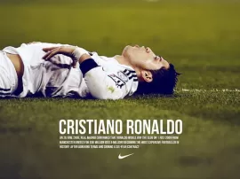 Descubre cuánto gana Cristiano Ronaldo en Arabia Saudí y en qué equipo