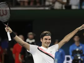 Cuánto ha ganado Roger Federer en su carrera como tenista Descubre sus impresionantes ganancias