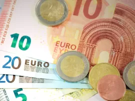 Cómo cambiar euros por dinares jordanos en economía mejores opciones y consejos