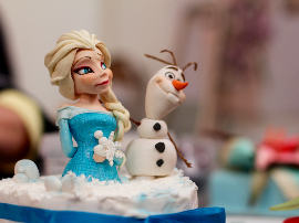 Elsa pataky cirugía estética: detalles de su transformación