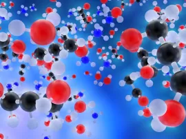Estructura molecular del cloruro de sodio todo lo que necesitas saber