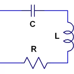 La fórmula definitiva para calcular la corriente eléctrica según la ley de Ohm