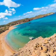 Los 10 mejores lugares de Menorca para tus fotos en Instagram