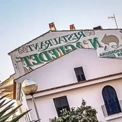 Los mejores restaurantes para probar la Caldereta de Langosta en Menorca.