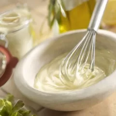 La mayonesa: historia y origen de la salsa más famosa del mundo.