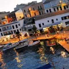 Aumento de turismo nacional en Menorca: ¿Qué esperar para esta temporada?