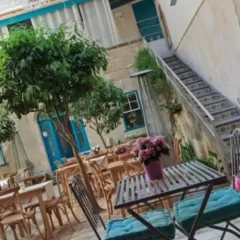 Descubre los Hoteles Boutique más encantadores de Menorca