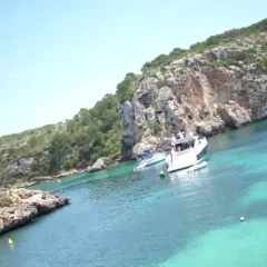 Descubre los encantos de Alaior en Menorca: guía de viaje