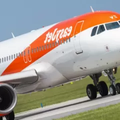 Planificación de vuelos a Menorca para el 2021: ¿Qué compañías aéreas volarán?