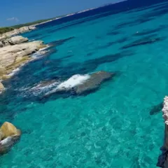 Descubre las maravillas de Menorca, el destino imperdible del 2017