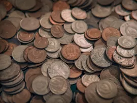 Aprende a usar las monedas de AliExpress para obtener beneficios en tus compras