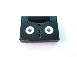 Pasar cintas 8mm a PC sin necesidad de cámara guía completa en 4 pasos