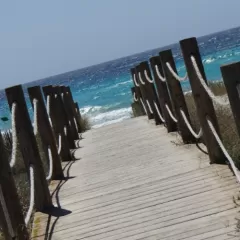 Descubre por qué septiembre es el mejor mes para visitar Menorca