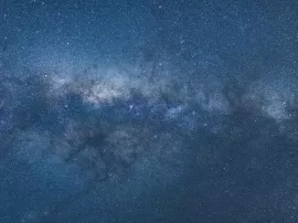 Descubriendo el origen del nombre de la Vía Láctea