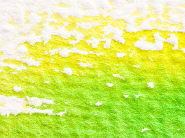 Técnicas de Depilación ¿Cuál me conviene?