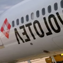 Descubre los nuevos vuelos de Volotea desde Verona y Génova a Menorca