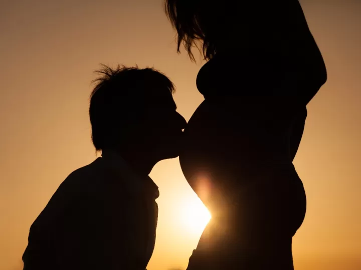 aerored embarazo opiniones