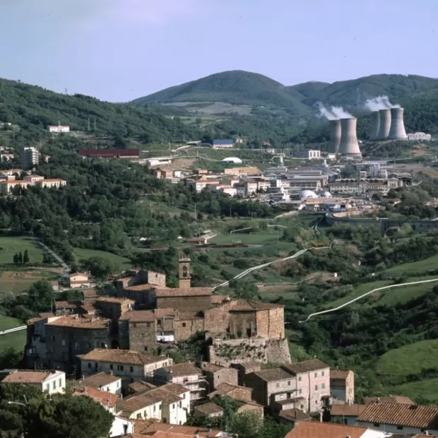 aerotermia mitsubishi ecodan opiniones