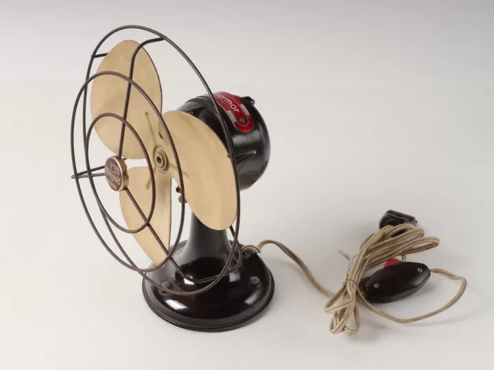 aerotermia thermor opiniones