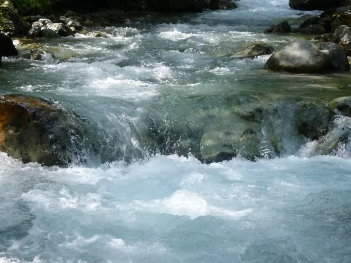 agua gelificada mercadona