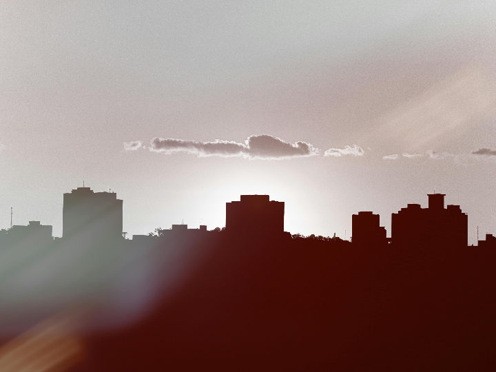 Alba Centro Estética