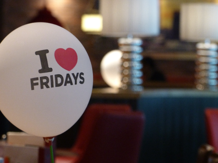 Alicia Collado y la sexta generación de videntes más prestigiosos