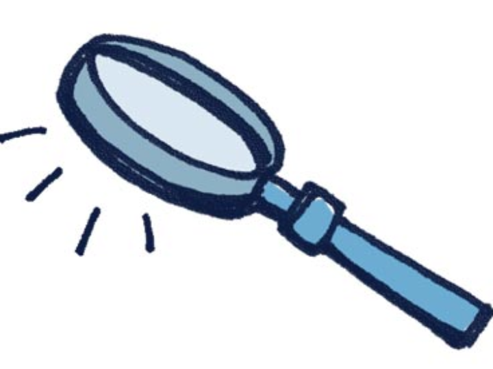 Análisis comparativo: ¿Cuál es el mejor Prokpil en España?