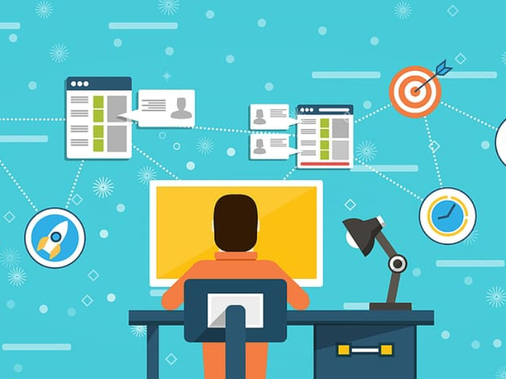 Análisis comparativo: ¿Cuál es el mejor secador Bellissima en relación calidad-precio?