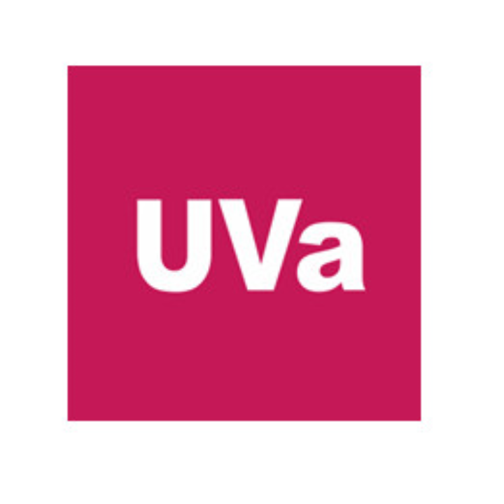 Análisis comparativo de Duribland en farmacias: Los mejores productos de estética para tu piel