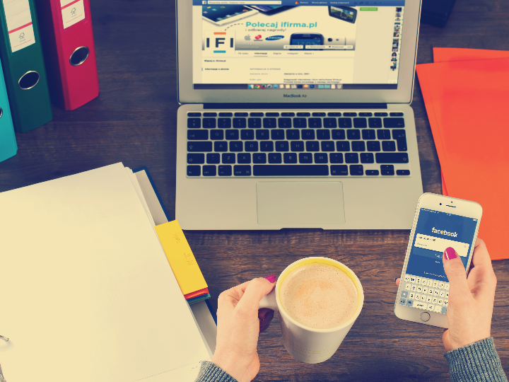 Análisis comparativo de las brochas Technic: Descubre cuáles son las mejores para tu rutina de belleza