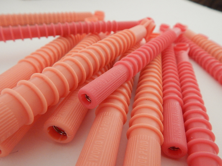 Análisis Comparativo de Productos de Estética en Peluquería Elements: Descubre los Mejores Productos para Cuidar tu Cabello