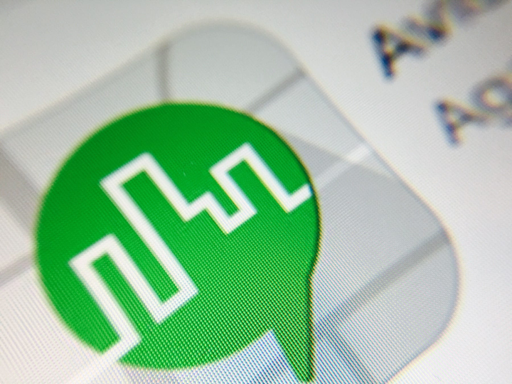 Análisis comparativo: Las nuevas paletas de maquillaje W7 que debes probar en 2022