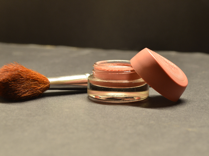 Análisis comparativo: Los mejores productos de alisado orgánico para hacer en casa