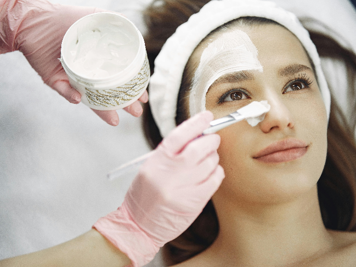 Análisis comparativo: Oneandone, la mejor opción en productos de estética