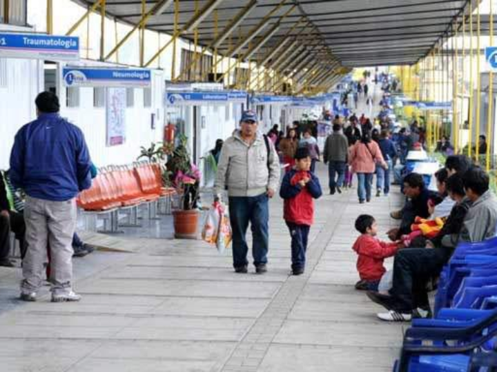Análisis de las mejores trenzas de cuero para el pelo: Descubre cuál es la ideal para ti