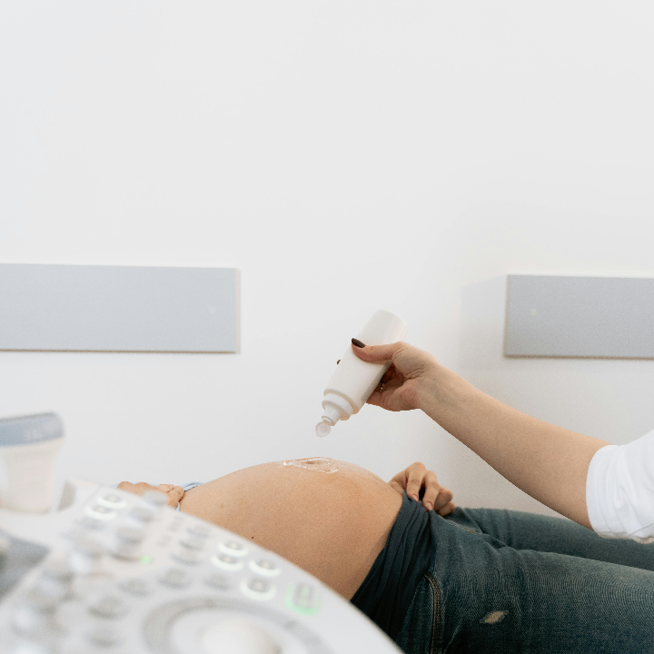 Análisis de Liss Frizz Control: Opiniones, Ventajas y Desventajas