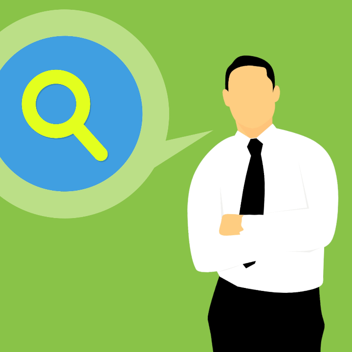 Análisis de los mejores centros de lifting de pestañas en Bilbao: ¡Realza tu mirada!