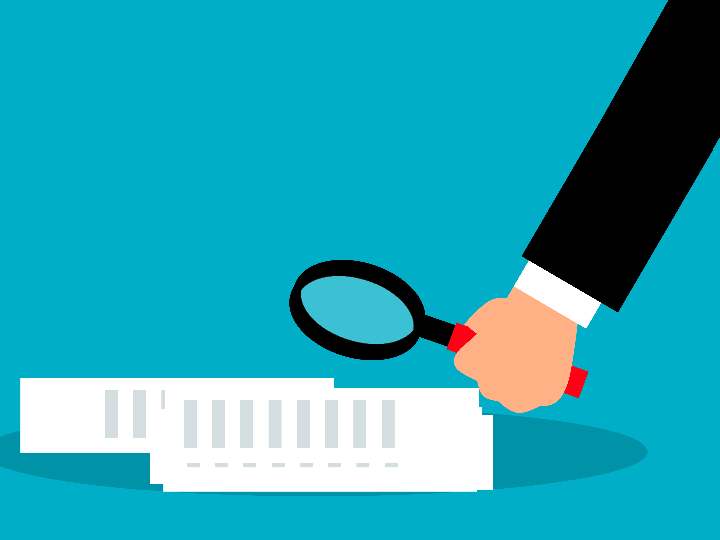 Análisis de Novex Rizos: Opiniones y comparativa con los mejores productos para el cuidado estético