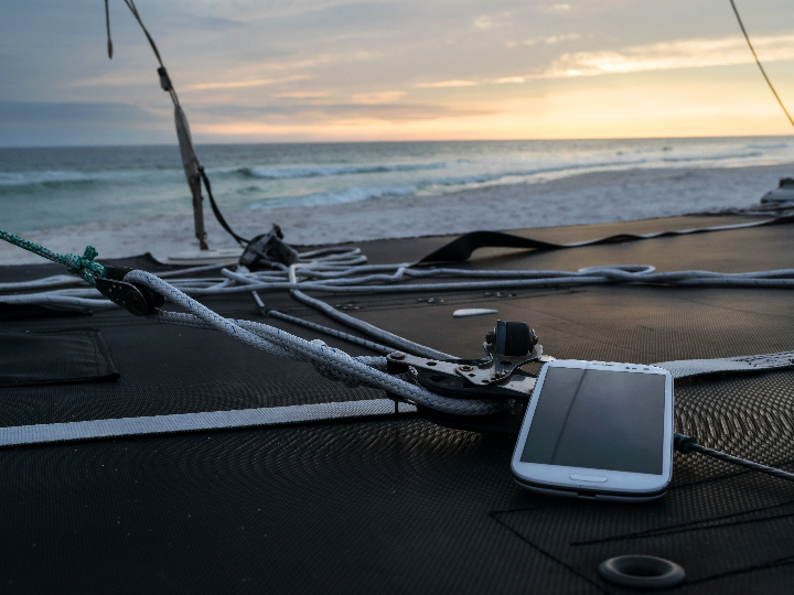 Análisis del aire acondicionado con wifi Beko BEHPG 120/121: ¡La tecnología inteligente que necesitas para tu hogar!