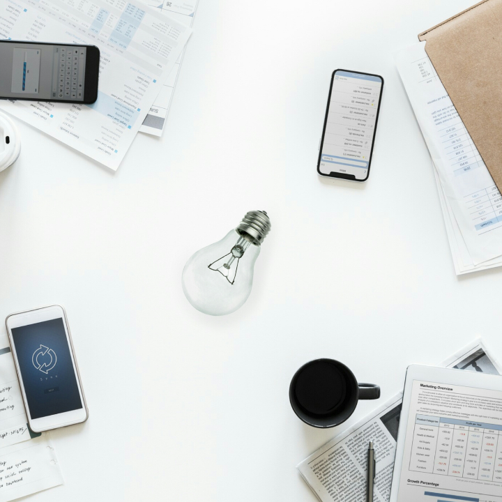 Análisis del Mejor Adaptador de Tubo Chimenea Cuadrado a Redondo: Guía de Compra